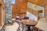 14520 Ridenour Road - Photo 8