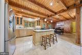 14520 Ridenour Road - Photo 9