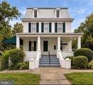 6408 Brook Avenue - Photo 1