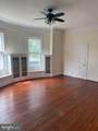 6408 Brook Avenue - Photo 2