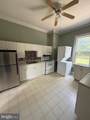 6408 Brook Avenue - Photo 3