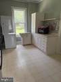 6408 Brook Avenue - Photo 4