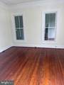 6408 Brook Avenue - Photo 5