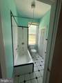 6408 Brook Avenue - Photo 6