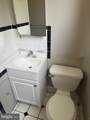 6408 Brook Avenue - Photo 7