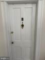 6408 Brook Avenue - Photo 8