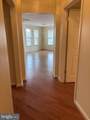 21197 Mcfadden Square - Photo 16