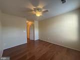 21197 Mcfadden Square - Photo 17