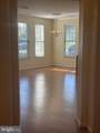 21197 Mcfadden Square - Photo 18