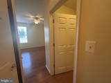 21197 Mcfadden Square - Photo 19