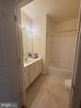 21197 Mcfadden Square - Photo 22