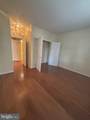 21197 Mcfadden Square - Photo 23