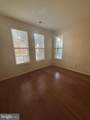 21197 Mcfadden Square - Photo 24