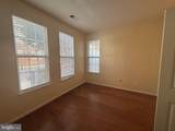 21197 Mcfadden Square - Photo 25