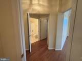 21197 Mcfadden Square - Photo 26