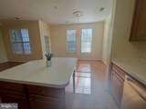 21197 Mcfadden Square - Photo 27