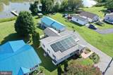 37420 River Springs Road - Photo 10