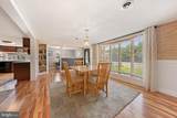 37420 River Springs Road - Photo 14