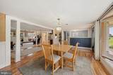 37420 River Springs Road - Photo 15