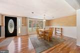 37420 River Springs Road - Photo 16