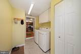 37420 River Springs Road - Photo 40