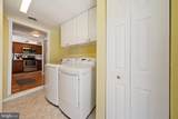 37420 River Springs Road - Photo 41