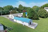 37420 River Springs Road - Photo 42