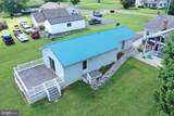 37420 River Springs Road - Photo 43