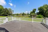 37420 River Springs Road - Photo 44