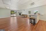 37420 River Springs Road - Photo 45