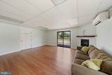 37420 River Springs Road - Photo 46