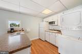 37420 River Springs Road - Photo 47