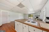 37420 River Springs Road - Photo 48