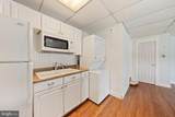 37420 River Springs Road - Photo 49