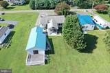 37420 River Springs Road - Photo 5