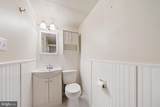 37420 River Springs Road - Photo 50