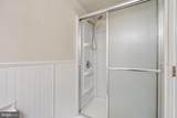 37420 River Springs Road - Photo 51