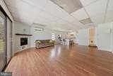 37420 River Springs Road - Photo 52