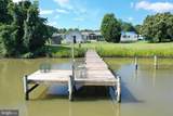 37420 River Springs Road - Photo 7