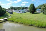 37420 River Springs Road - Photo 8