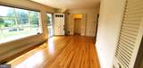 211 Wood Street - Photo 12