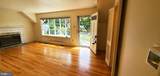 211 Wood Street - Photo 13