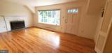 211 Wood Street - Photo 14