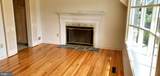 211 Wood Street - Photo 15