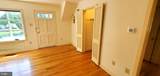 211 Wood Street - Photo 16