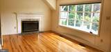 211 Wood Street - Photo 17