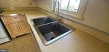 211 Wood Street - Photo 18