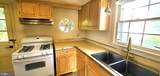 211 Wood Street - Photo 19
