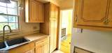 211 Wood Street - Photo 20