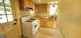 211 Wood Street - Photo 21